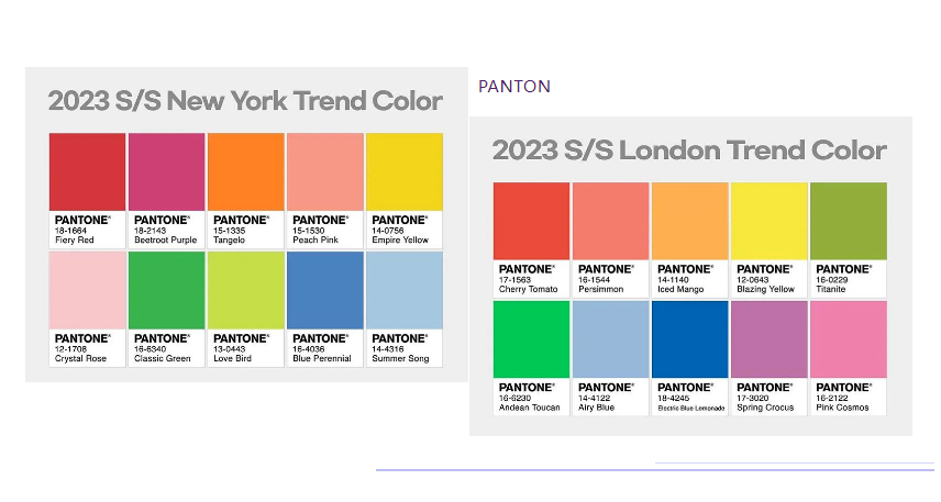 1690436139521216.png 1690436133585.png