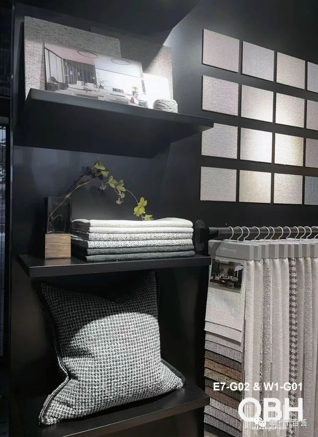 1694996991319419.jpg 0b3b013d0fa792a47a4c185b73d561fc_640_wx_fmt=jpeg&wxfrom=5&wx_lazy=1&wx_co=1.jpg