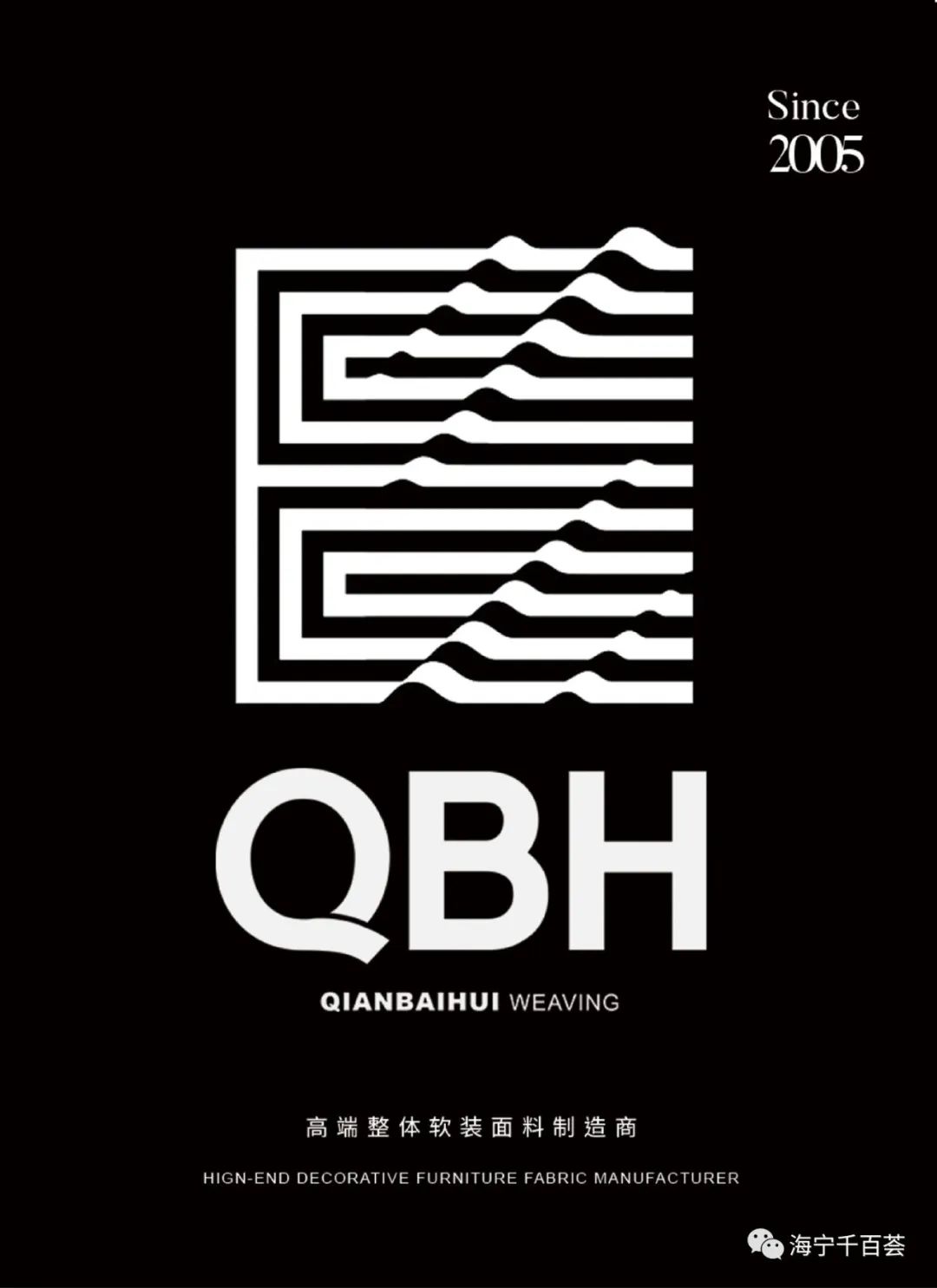 1694997040401073.jpg aef5466a19b69422f15d19dae687a107_640_wx_fmt=jpeg&wxfrom=5&wx_lazy=1&wx_co=1.jpg