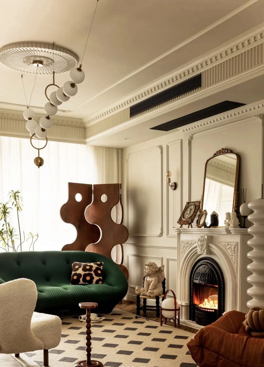 1696465640363498.jpg d0a8c62ca9b0e2f185d3f3f539a4909b_640_wx_fmt=jpeg&wxfrom=5&wx_lazy=1&wx_co=1.jpg