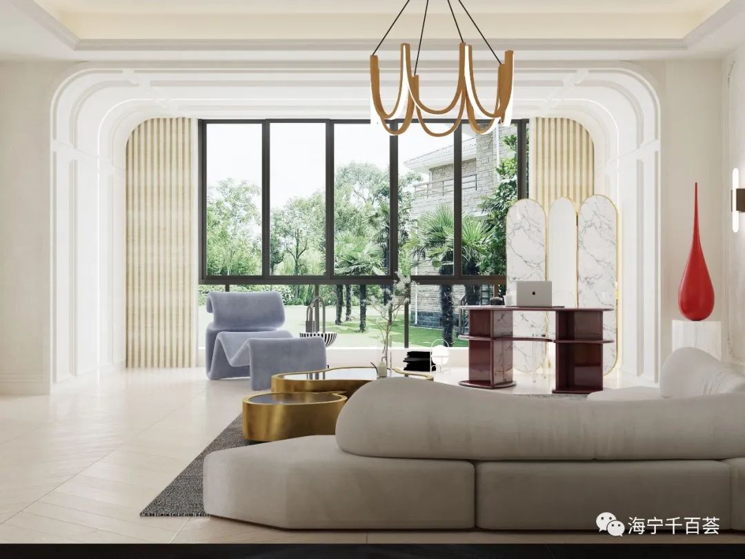 1696465904954896.jpg 870383dee383f3e6bba8c4a9f2ef7b10_640_wx_fmt=jpeg&wxfrom=5&wx_lazy=1&wx_co=1.jpg