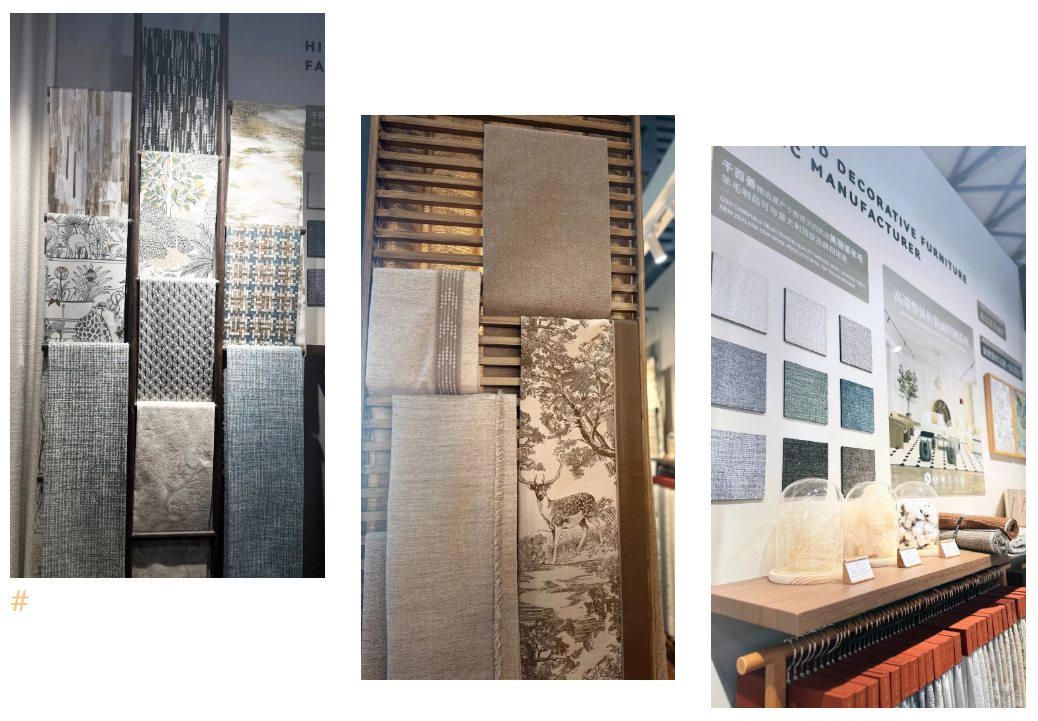 1759813678194896.png 384cf5c569e77cf0070ad3a94745ffad.png