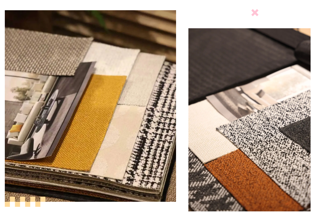 1759814329131484.png a5d9f6a2eef9d36b6d8c586b31f9f337.png